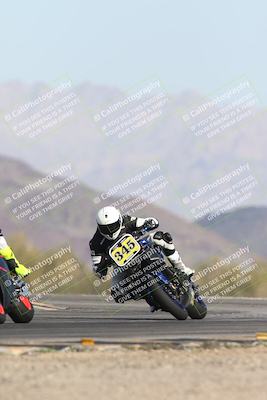 media/Jan-09-2026-Support Moto Racing (Fri) [[386df380ef]]/1-Racer Group/Time Attack 1 (Turn 14)/